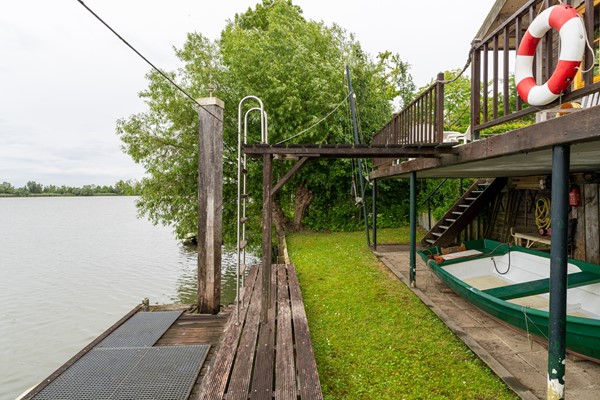 Medium property photo - Veense Put 90, 4264 AL Veen